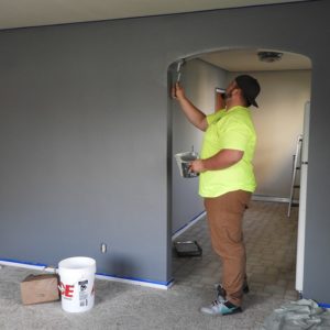 renovation-painting