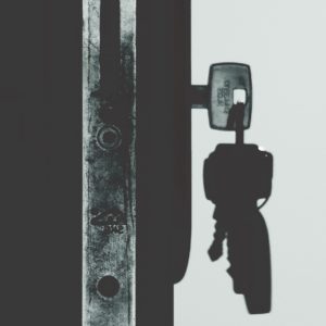 door keys