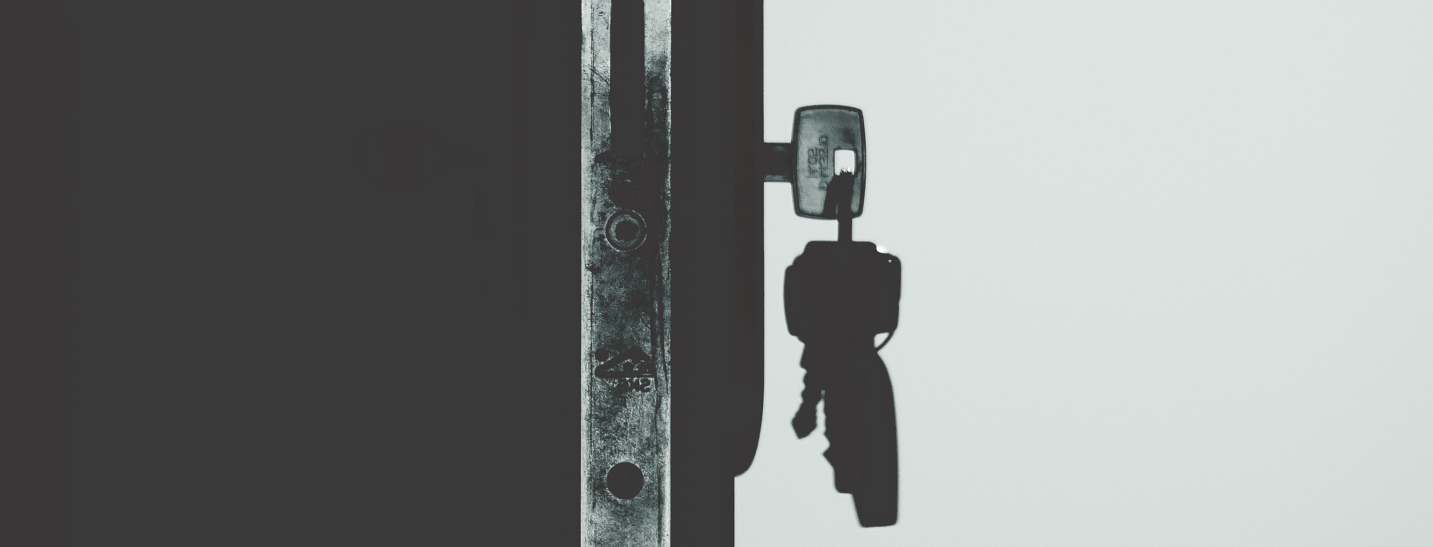 door keys