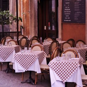 bistro-oilcloth