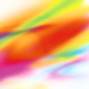 colorful painting