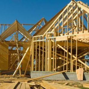 home construction