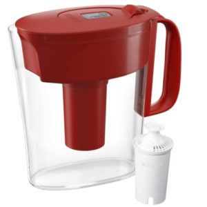 water purifier
