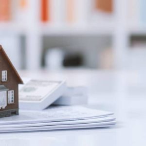 professional home builder